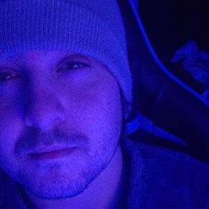 Meet your Posher, Kyle